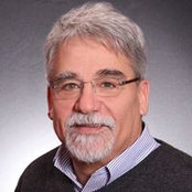 Jon Marens billede
