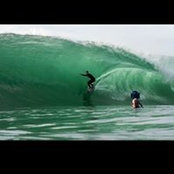 Adam Pascall's photo