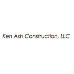 Ken Ash Construction, Inc