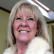 Dixie Roush's photo