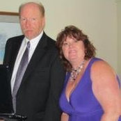 Kathie Nobs's photo