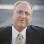Kurt Walk's photo