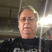 George Englebright's photo