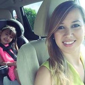 Photo de Yarilys Alfonso