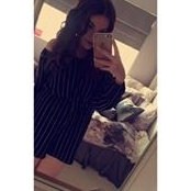 Isabelle Bertram-Lax's photo