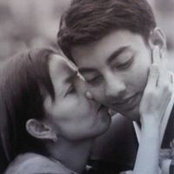 Ratchai Sonys foto
