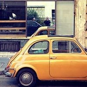 Pete Bell's photo