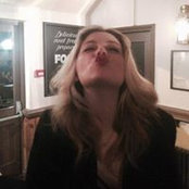 Foto von Lauren Wicks