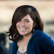 Sarah Wennogles foto