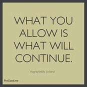 Lynn Anderson's photo