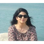 Rohini Kekre's photo