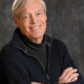 Charlie Smith's photo
