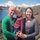 lisa_moore67
