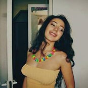 Oana Gramada's photo