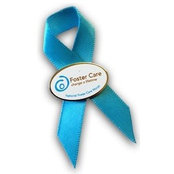 Ken Moskowitz's photo