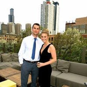 Tyler Tatum's photo