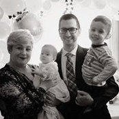 Victoria C.'s photo