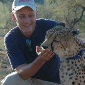 Peter Knights's photo