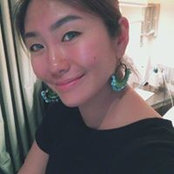 Brandy Ho Stillmanさんの写真
