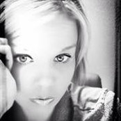 Samantha Noteware's photo