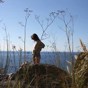 Alexis Turner's photo
