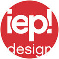 Foto di profilo di IEP! Design