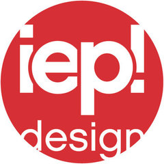 IEP! Design