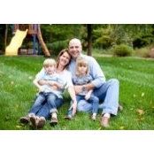 Carrie Becker Hininger's photo