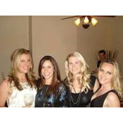 Jessica Robles's photo