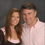 Tami Cash's photo