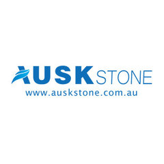 Auskstone