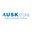 Auskstone