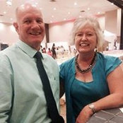 Kay Williams's photo