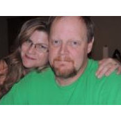 Sherri Grant-Stockfleth's photo