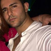 Mohiman Irani's photo