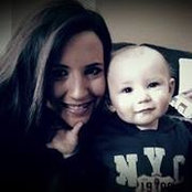 Foto de Mandy Ludolph

