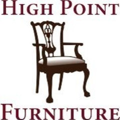 High Point Furniture