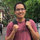 Jimmy Chen