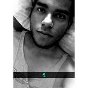 Daniel Carassas foto