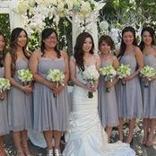 Jenny Jong's photo