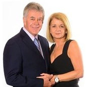 Luce Grenier's photo