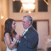 Danielle Paras's photo