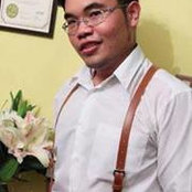 Foto di อธิป วงษ์เทียน
