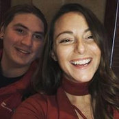 Lindsay Dolan's photo