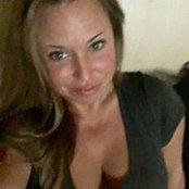 Photo de Lisa Koski