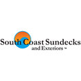 South Coast Sundecks & Exteriors Ltd's profile photo