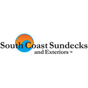 South Coast Sundecks & Exteriors Ltds foto