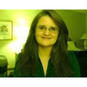 Joyce Stiehler's photo