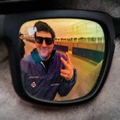 Matias RCs foto