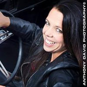 Keri Hanke's photo